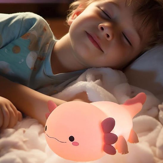 Comment faire dormir bébé la nuit naturellement ?