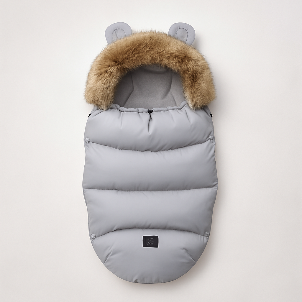 chanceliere-ourson-gris-per-bebe-hiver_1