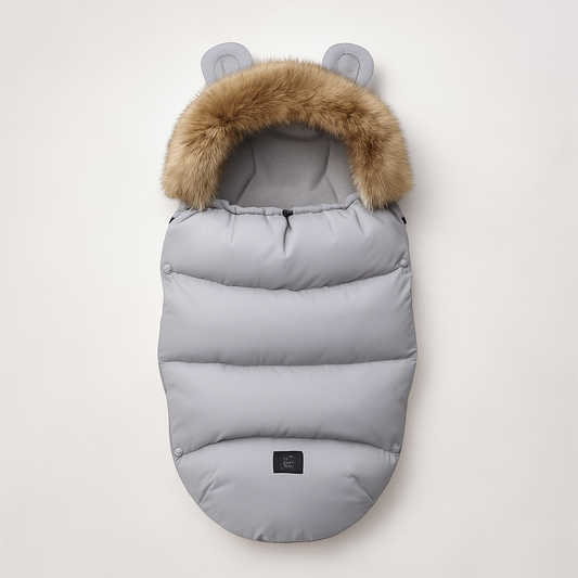 chanceliere-ourson-gris-per-bebe-hiver_1