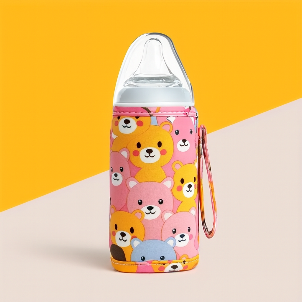 chauffe-biberon-usb-housse-oursons-rose-sans-texte.jpg