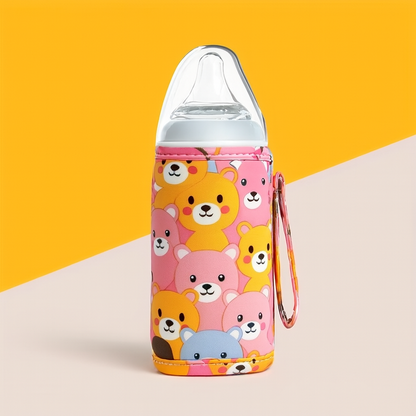 chauffe-biberon-usb-housse-oursons-rose-sans-texte.jpg