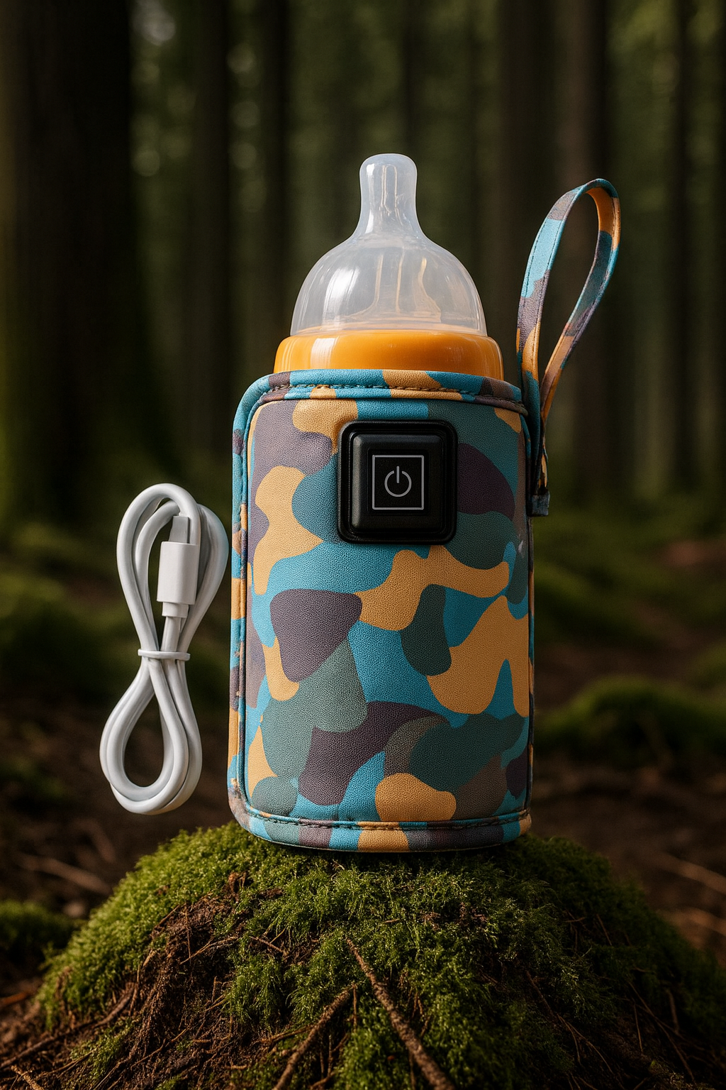 chauffe_biberon_dans_foret