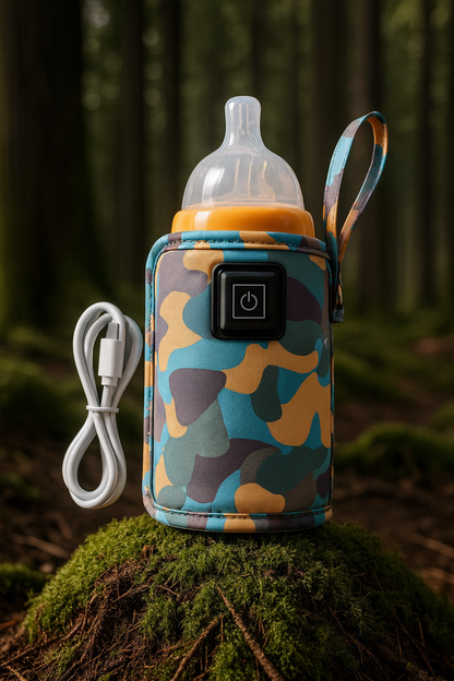 chauffe_biberon_dans_foret