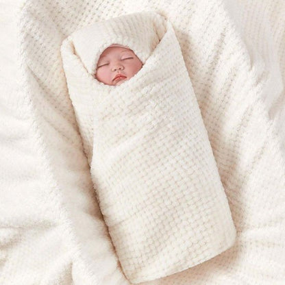 Couverture bébé