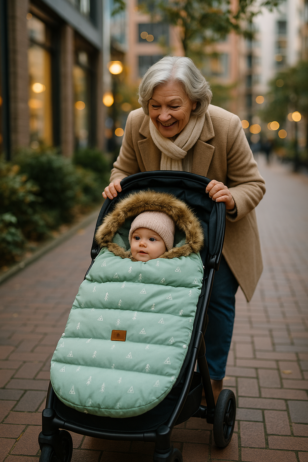 grand_mere_qui_se_promene_avec_bebe