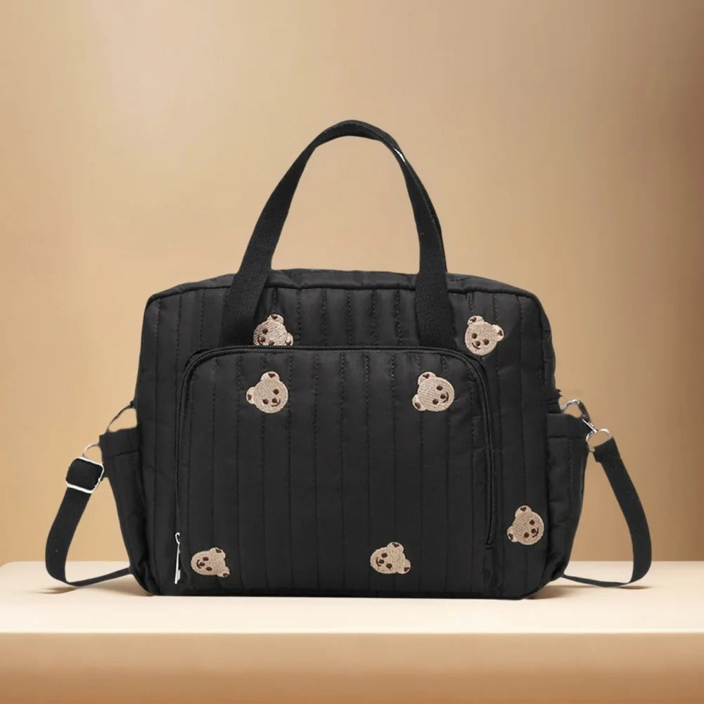 sac-a-langer-noir-ours